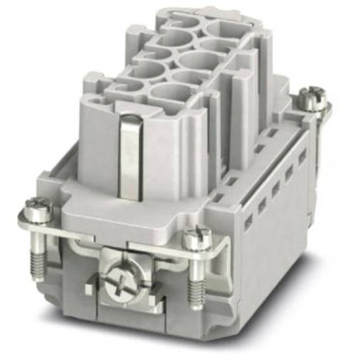 Phoenix Contact 1407743 Kontakteinsatz 5 1 St.