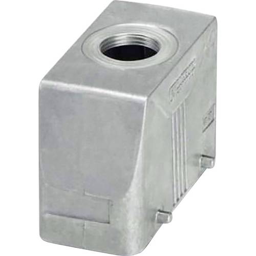 Phoenix Contact 1412722 HC-STA-B16-HLFD-1TTM32-EL-AL Tüllengehäuse 1 St.