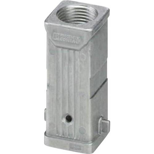 Phoenix Contact 1419229 HC-STA-D07-HHFS-1TTM20-EL-AL Tüllengehäuse 1 St.