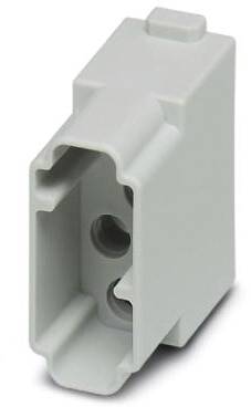 Phoenix Contact 1417371 Kontakteinsatzmodul 4 5 St.