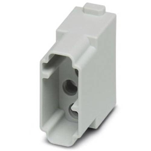 Phoenix Contact 1417371 Kontakteinsatzmodul 4 5 St.