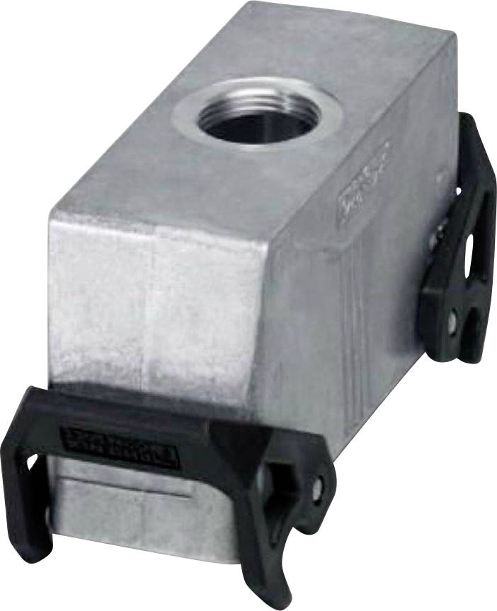 Phoenix Contact Gehäuse HC-STA-B24-H#1412799