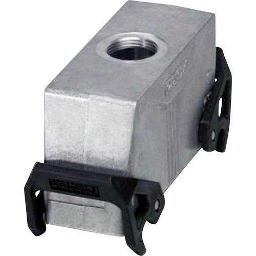 Phoenix Contact Gehäuse HC-STA-B24-H#1412799