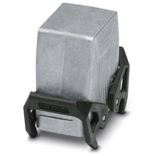 Phoenix Contact 1420035 HC-STA-B10-HHWD-BLANK-EL-AL Tüllengehäuse 1 St.