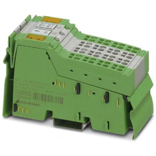 Thumbnail - Phoenix Contact IB IL PM 3P/N/EF-PAC 2700965 Funktionsklemme 7.5 V/DC