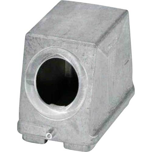 Phoenix Contact 1424860 HC-STA-B48-HHFS-1STM32-EM-AL Tüllengehäuse 1 St.