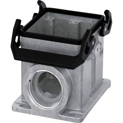 Phoenix Contact 1424846 HC-STA-B32-SHWD-2SSP29-ELC-AL Kupplungsgehäuse 1 St.