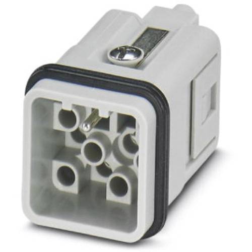 Phoenix Contact 1418626 Kontakteinsatz Crimpen 1 St.