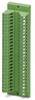 Übergabemodul Varioface-DFLK-D Phoenix Contact 2287669 DFLK-D50 SUB/B Inhalt: 5 St.