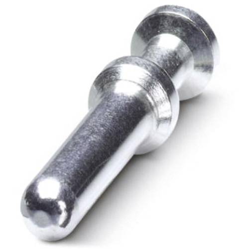 Crimpkontakt 1586198 CK4,0-ED-10,00ST AG Phoenix Contact Inhalt: 25 St.