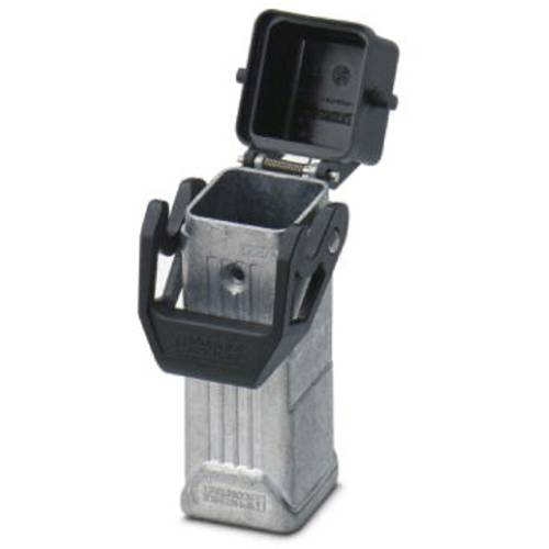 Phoenix Contact 1419246 HC-STA-D07-CHWSCM-1TTM20-EL-AL Kupplungsgehäuse 1 St.