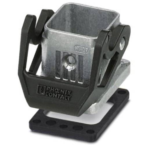 Phoenix Contact 1419249 HC-STA-D07-BWS-EL-AL Anbaugehäuse 1 St.