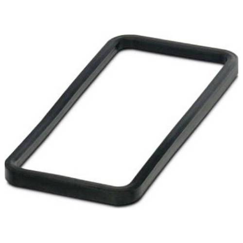 Phoenix Contact 1419888 Kontakteinsatzmodul 1 St.