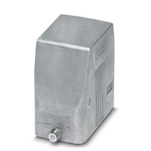 Phoenix Contact 1419903 HC-STA-B10-HHFS-BLANK-EL-AL Tüllengehäuse 1 St.