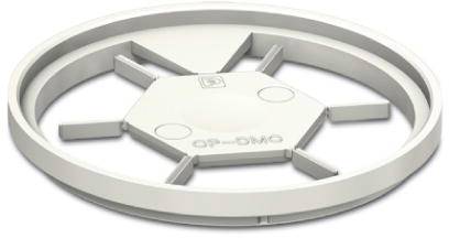 Kodierprofil CP-DMC 1,5 NAT 1790647 Phoenix Contact Inhalt: 60 St.