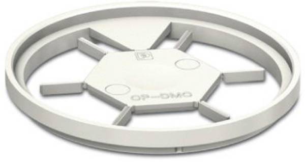 Kodierprofil  CP-DMC 1,5 NAT 1790647 Phoenix Contact Inhalt: 60 St.