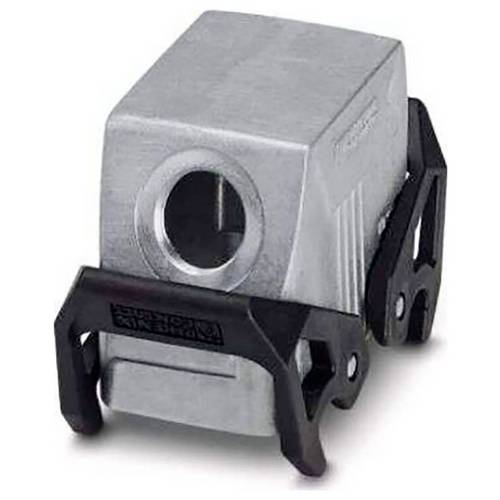 Phoenix Contact Gehäuse HC-STA-B10-H#1412636