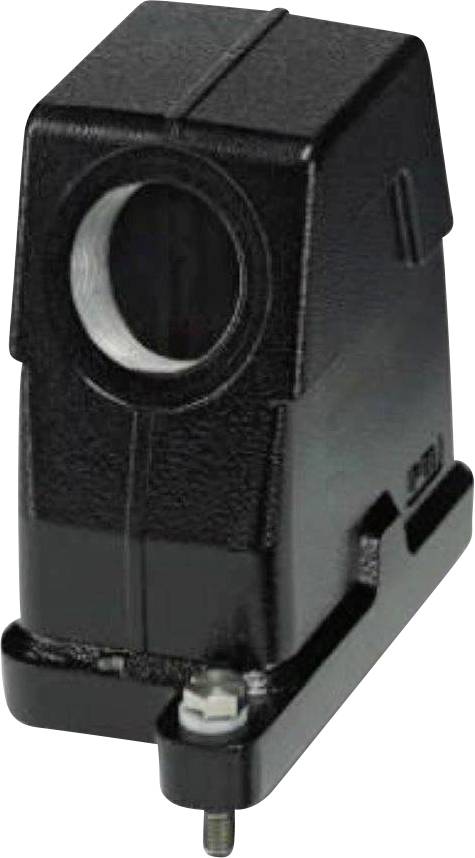 Phoenix Contact Gehäuse HC-HPR-B06-H#1411878