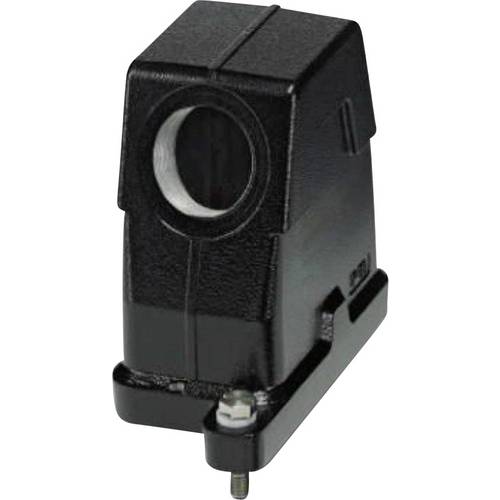 Phoenix Contact Gehäuse HC-HPR-B06-H#1411878