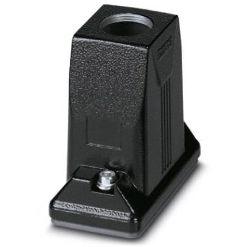 Phoenix Contact 1420909 HC-ADV-B10-HHWH-1TTM32-MF-BK Tüllengehäuse 1 St.