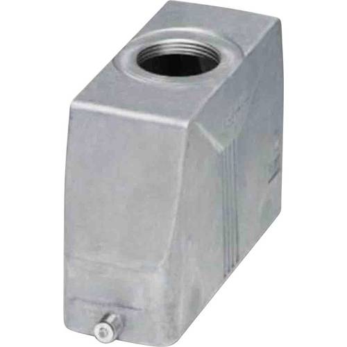 Phoenix Contact Gehäuse HC-STA-B24 #1412098