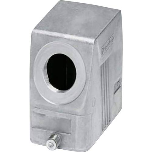 Phoenix Contact Gehäuse HC-STA-B10 #1412600