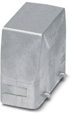 Phoenix Contact 1420000 HC-STA-B16-HHFD-BLANK-EL-AL Tüllengehäuse 1 St.