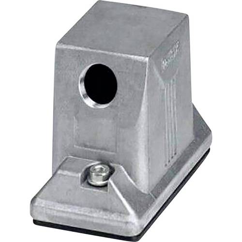 Phoenix Contact 1413391 HC-ADV-B10-HLWH-1STM25-EMC-AL Tüllengehäuse 1 St.