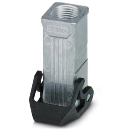 Phoenix Contact 1419240 HC-STA-D07-CHWS-1TTP11-EL-AL Kupplungsgehäuse 1 St.