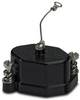 Schutzdeckel HC-HPR-D07-BCSWH-EM-BK Phoenix Contact Inhalt: 1 St. Schutzdeckel