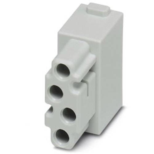 Phoenix Contact 1417370 Kontakteinsatzmodul 5 St.