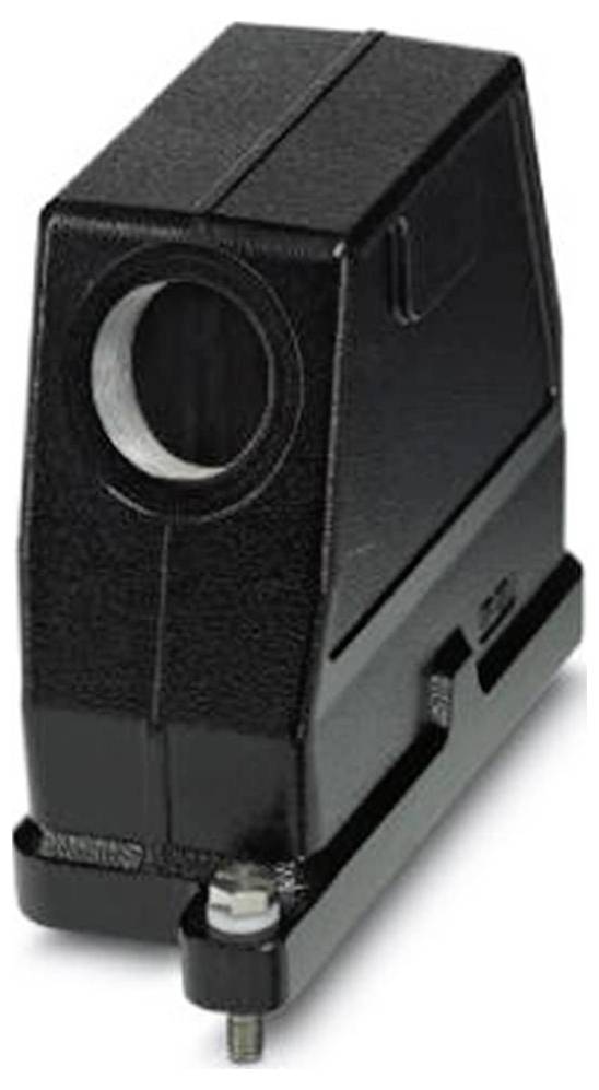 Phoenix Contact Gehäuse HC-HPR-B16-H#1411058