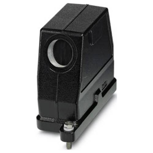 Phoenix Contact Gehäuse HC-HPR-B16-H#1411058