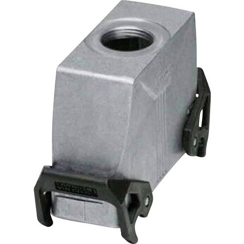 Phoenix Contact Gehäuse HC-STA-B24-H#1412769