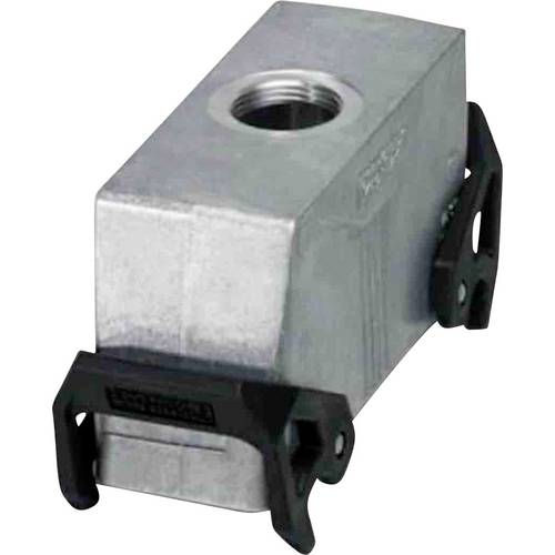 Phoenix Contact Gehäuse HC-STA-B24-H#1412800