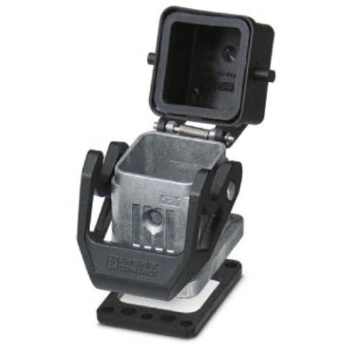 Phoenix Contact 1419251 HC-STA-D07-BWSCF-EL-AL Anbaugehäuse 1 St.