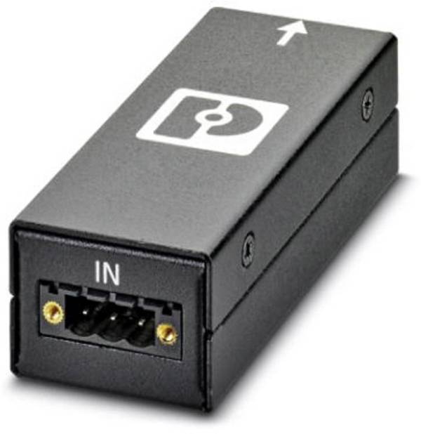 Phoenix Contact PC-PWR-FLTR-2 2402941 USV-Puffermodul