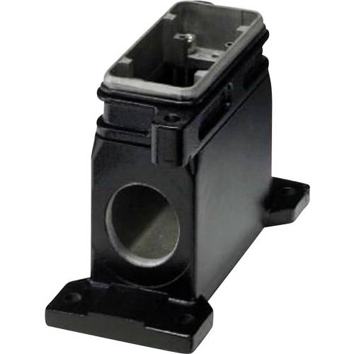 Phoenix Contact Gehäuse HC-HPR-B24-S#1411889