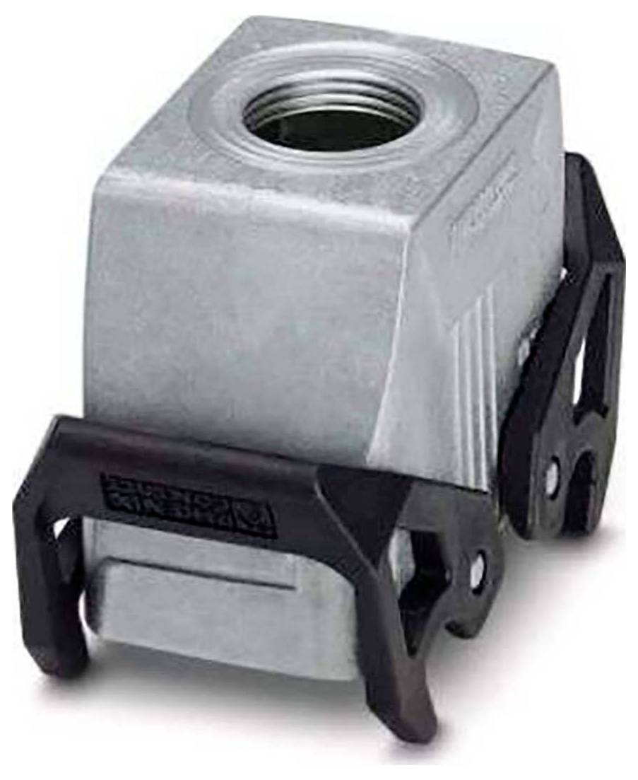 Phoenix Contact Gehäuse HC-STA-B10-H#1412638