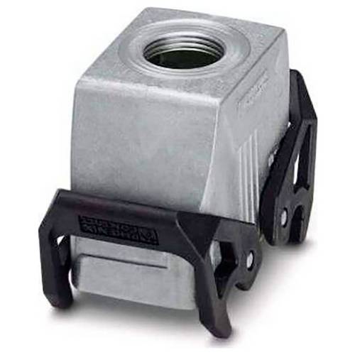 Phoenix Contact Gehäuse HC-STA-B10-H#1412638