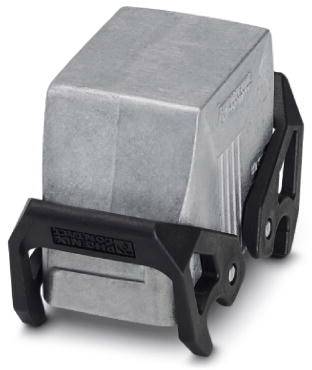 Phoenix Contact 1420034 HC-STA-B10-HLWD-BLANK-EL-AL Tüllengehäuse 1 St.