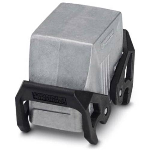 Phoenix Contact 1420034 HC-STA-B10-HLWD-BLANK-EL-AL Tüllengehäuse 1 St.