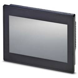 Image of Phoenix Contact 1046666 BTP 2070W SPS-Touchpanel