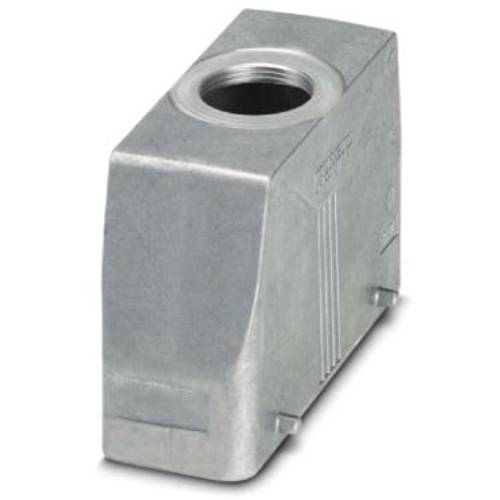 Phoenix Contact 1412754 HC-STA-B24-HHFD-1TTM32-EL-AL Tüllengehäuse 1 St.