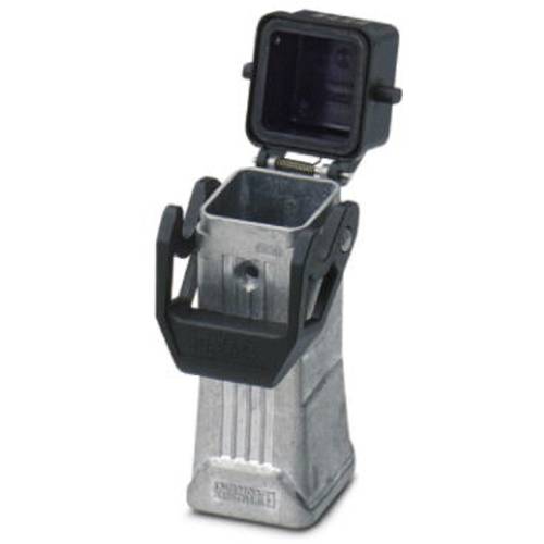 Phoenix Contact 1419244 HC-STA-D07-CHWSCF-1TTM25-EL-AL Kupplungsgehäuse 1 St.