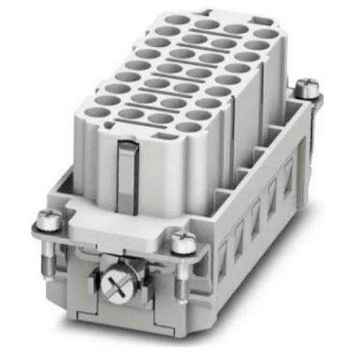 Phoenix Contact 1584745 Kontakteinsatz 32 Crimpen 1 St.