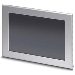 Image of Phoenix Contact 2400457 TP 3120W SPS-Touchpanel