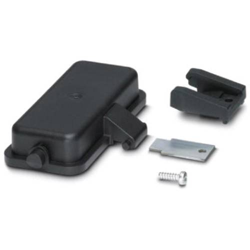 Schutzdeckel HC-B16-BC-HI-PLBK Phoenix Contact Inhalt: 1 St.