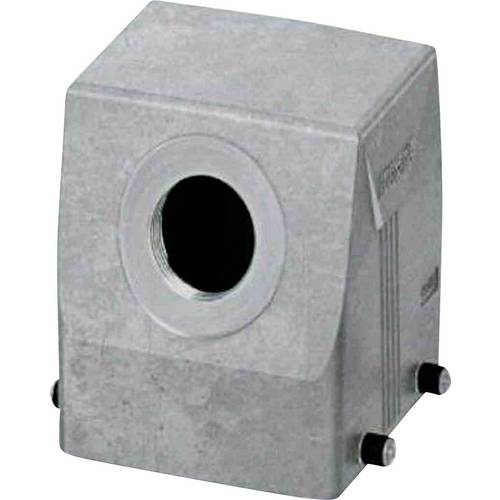 Phoenix Contact 1424835 HC-STA-B32-HHFD-1STP42-EL-AL Kupplungsgehäuse 1 St.