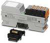 Phoenix Contact AXL F AI2 AO2 XC 1H 1035429 I/O-Modul 5 V/DC